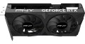 Karta graf. PNY GeF RTX 4060 8GB VERTO Dual Fan E. - 1761344