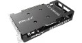 Karta graf. PNY GeF RTX 4060 8GB VERTO Dual Fan E. - 1761345