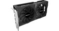 Karta graf. PNY GeF RTX 4060 8GB VERTO Dual Fan E. - 1761346