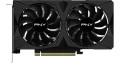 Karta graf. PNY GeF RTX 4060 8GB VERTO Dual Fan E. - 1761342