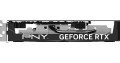 Karta graf. PNY GeF RTX 4060 8GB VERTO Dual Fan E. - 1761343