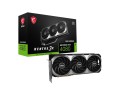 Karta graficzna MSI GeForce RTX 4080 16GB VENTUS 3X OC - 1767752
