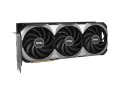 Karta graficzna MSI GeForce RTX 4080 16GB VENTUS 3X OC - 1767754