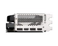 Karta graficzna MSI GeForce RTX 4080 16GB VENTUS 3X OC - 1767756