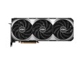 Karta graficzna MSI GeForce RTX 4080 16GB VENTUS 3X OC - 1767753