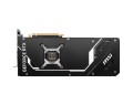 Karta graficzna MSI GeForce RTX 4080 16GB VENTUS 3X OC - 1767755
