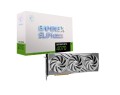 Karta graficzna MSI GeForce RTX 4070 GAMING X SLIM WHITE 12GB - 1633714