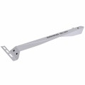 Karta graficzna MSI GeForce RTX 4070 GAMING X SLIM WHITE 12GB - 1642351
