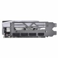 Karta graficzna MSI GeForce RTX 4070 GAMING X SLIM WHITE 12GB - 1642350