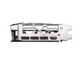 Karta graficzna MSI GeForce RTX 4070 GAMING X SLIM WHITE 12GB - 1633711