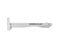 Karta graficzna MSI GeForce RTX 4070 GAMING X SLIM WHITE 12GB - 1633713
