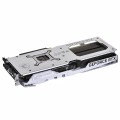 Karta graficzna MSI GeForce RTX 4070 GAMING X SLIM WHITE 12GB - 1642347
