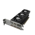 Karta graficzna Gigabyte GeForce RTX 4060 OC Low Profile 8GB GDDR6 - 1773351