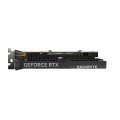 Karta graficzna Gigabyte GeForce RTX 4060 OC Low Profile 8GB GDDR6 - 1773353