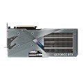 Karta graficzna Gigabyte AORUS GeForce RTX 4070 MASTER 12GB - 1783230