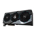 Karta graficzna Gigabyte AORUS GeForce RTX 4070 MASTER 12GB - 1783227