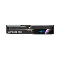 Karta graficzna Gigabyte AORUS GeForce RTX 4070 MASTER 12GB - 1783231