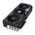 Karta graficzna Gigabyte AORUS GeForce RTX 4070 MASTER 12GB - 1783225