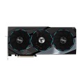 Karta graficzna Gigabyte AORUS GeForce RTX 4070 MASTER 12GB - 1783229
