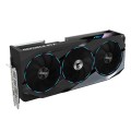 Karta graficzna Gigabyte AORUS GeForce RTX 4070 MASTER 12GB - 1783228