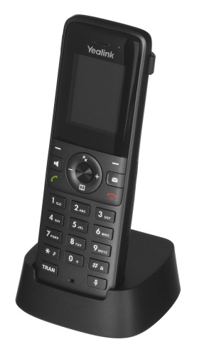 Słuchawka Yealink W73H - 1133952