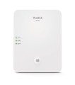 Baza Yealink W80B - 1594863