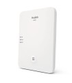 Baza Yealink W80B - 1594864