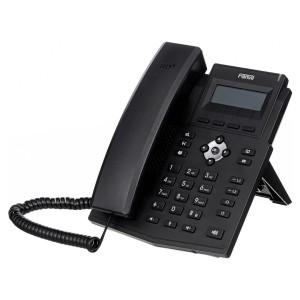 FANVIL X1SG - VOIP PHONE WITH IPV6, HD AUDIO