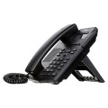 FANVIL X1SG - VOIP PHONE WITH IPV6, HD AUDIO - 1767772
