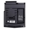 FANVIL X1SG - VOIP PHONE WITH IPV6, HD AUDIO - 1767775