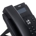 FANVIL X1SG - VOIP PHONE WITH IPV6, HD AUDIO - 1767771