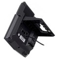 FANVIL X1SG - VOIP PHONE WITH IPV6, HD AUDIO - 1767774