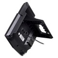 FANVIL X3SP LITE - VOIP PHONE WITH IPV6, HD AUDIO - 1767802