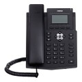 FANVIL X3SP LITE - VOIP PHONE WITH IPV6, HD AUDIO - 1767800