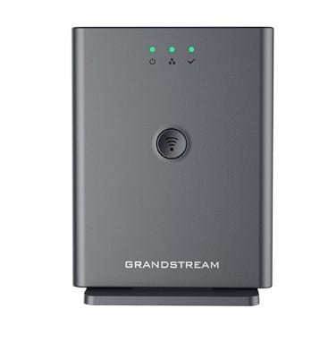 GRANDSTREAM BAZA TELEFON VOIP DP755 - 1797037