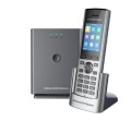 GRANDSTREAM BAZA TELEFON VOIP DP755 - 1797039