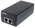 INTELLINET ADAPTER ZASILACZ ULTRA POE+ 60W 1X GIGA - 1134283