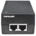 INTELLINET ADAPTER ZASILACZ ULTRA POE+ 60W 1X GIGA - 1134286