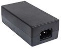 INTELLINET ADAPTER ZASILACZ ULTRA POE+ 60W 1X GIGA - 1134288
