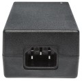 INTELLINET ADAPTER ZASILACZ ULTRA POE+ 60W 1X GIGA - 1134289