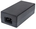 INTELLINET ADAPTER ZASILACZ ULTRA POE+ 60W 1X GIGA - 1134287