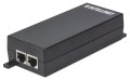 INTELLINET ADAPTER ZASILACZ POE+ 30W 1X GIGABIT RJ45 802.3AT 561518 - 1134290