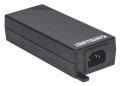 INTELLINET ADAPTER ZASILACZ POE+ 30W 1X GIGABIT RJ45 802.3AT 561518 - 1134293