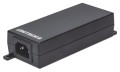 INTELLINET ADAPTER ZASILACZ POE+ 30W 1X GIGABIT RJ45 802.3AT 561518 - 1134292