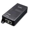 PLANET POE-163 Mieszacz PoE 802.3at 1-port - 806688
