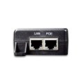 PLANET POE-163 Mieszacz PoE 802.3at 1-port - 806691