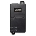 PLANET POE-163 Mieszacz PoE 802.3at 1-port - 806689
