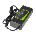 GREEN CELL ZASILACZ / ŁADOWARKA USB-C 65W (AD134P) - 1316131