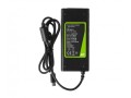 GREEN CELL ZASILACZ / ŁADOWARKA USB-C 65W (AD134P) - 1316139