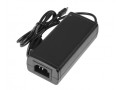 GREEN CELL ZASILACZ / ŁADOWARKA USB-C 65W (AD134P) - 1316137